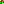 Destellos dst-2207259