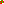 Destellos dst-2207262