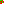 Destellos dst-2207264