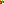 Destellos dst-2207265