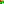 Destellos dst-2207266