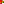 Destellos dst-2207269