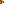 Destellos dst-2207270