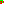 Destellos dst-2207271