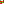 Destellos dst-2207273