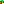 Destellos dst-2207274