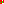 Destellos dst-2207275