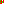 Destellos dst-2207276
