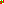 Destellos dst-2207277