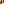 Destellos dst-2207278