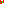 Destellos dst-2207279