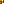 Destellos dst-2207281