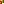 Destellos dst-2207291