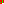 Destellos dst-2207294