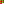 Destellos dst-2207295