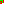 Destellos dst-2207297