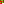 Destellos dst-2207298