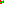 Destellos dst-2207299