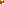 Destellos dst-2207300