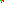 Destellos dst-22075