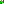 Destellos dst-2207507