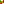 Destellos dst-2207508