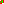 Destellos dst-2207525