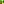 Destellos dst-2207536