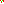 Destellos dst-22076