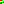 Destellos dst-2207652