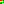 Destellos dst-2207677