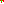 Destellos dst-22077