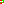 Destellos dst-2207703