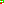 Destellos dst-2207704