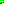 Destellos dst-2207706