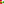 Destellos dst-2207707