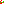 Destellos dst-2207708