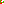 Destellos dst-2207715