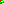 Destellos dst-2207726