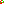 Destellos dst-2207730