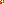 Destellos dst-2207735