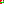 Destellos dst-2207736