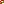 Destellos dst-2207742