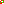 Destellos dst-2207752