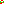 Destellos dst-2207796
