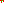 Destellos dst-22078