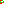 Destellos dst-2207806