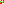 Destellos dst-2207807