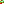 Destellos dst-2207808