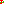 Destellos dst-2207871